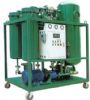 vg85 turbine oil purifier